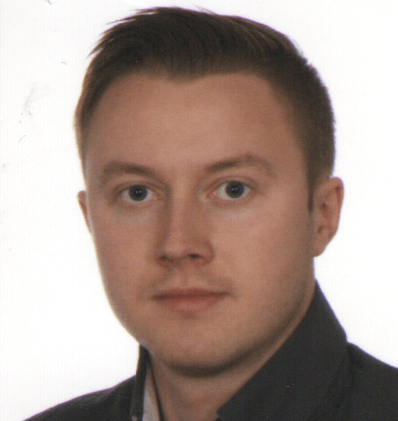 Mariusz Sulowski